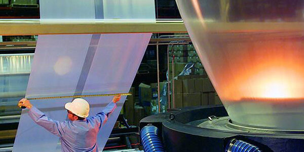 supplyone paper and plastics packaging film and sheet packaging