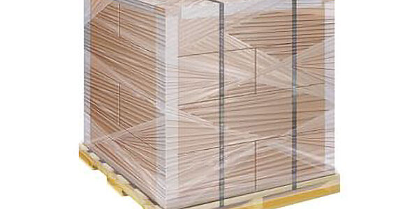 supplyone paper and plastics packaging material handling and protective supplies