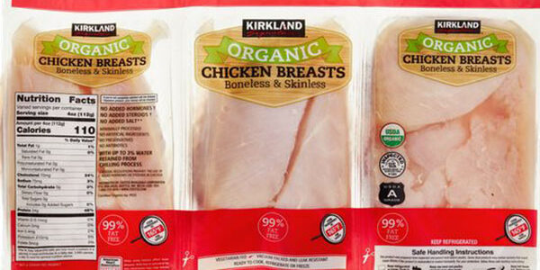 supplyone thermoforming and shrink films printed and laminated