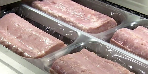 supplyone thermoforming and shrink films