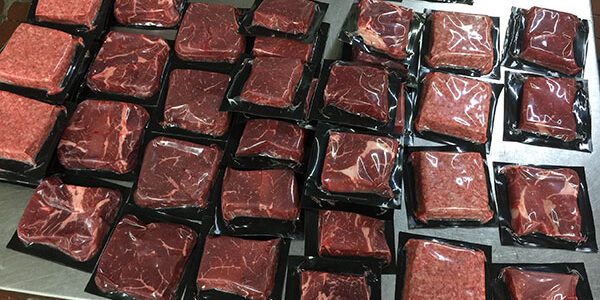 supplyone thermoforming and shrink films thermoforming films